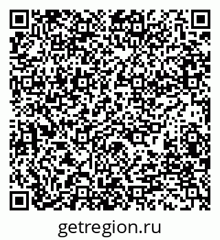 79280232186