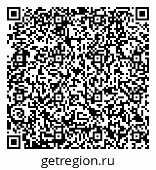 79280232188