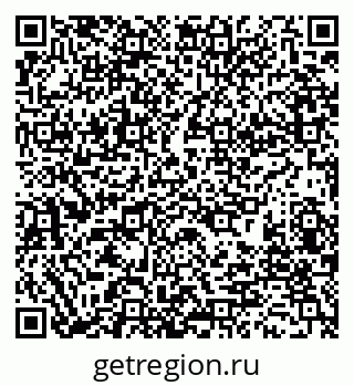 79280232189