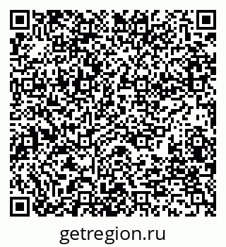 79280232190