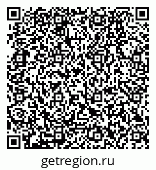 79280232192