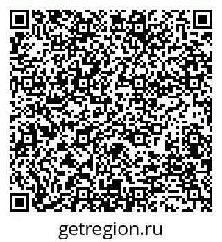 79280232193