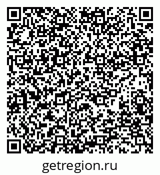 79280232197