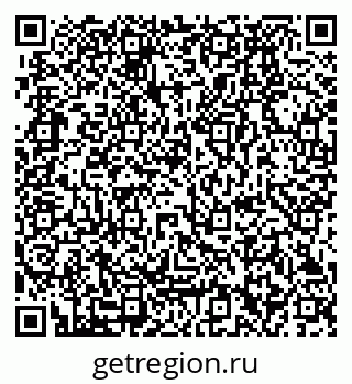 79280232198