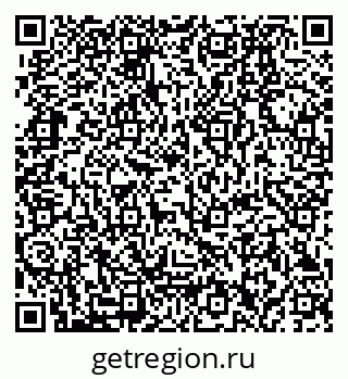 79280232200