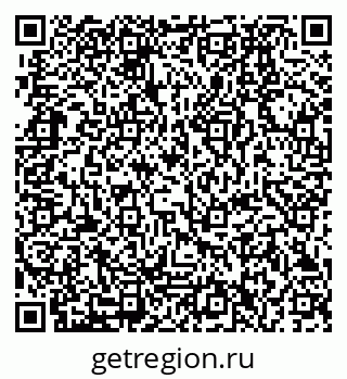 79280232205