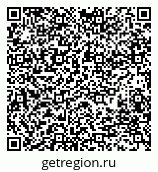 79280232208