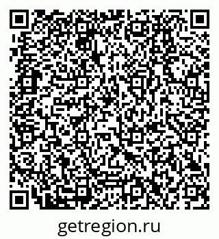 79280232213