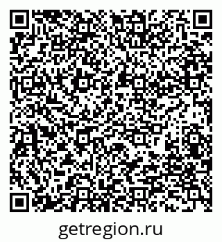 79280232215
