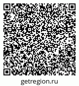 79280232217