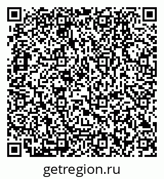 79280232218