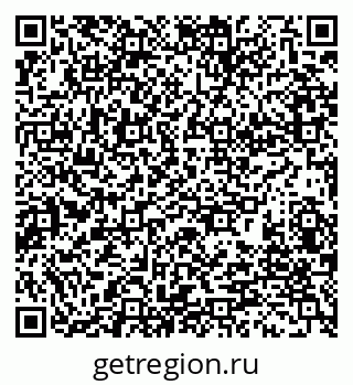 79280232226