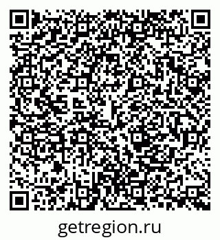 79280232228