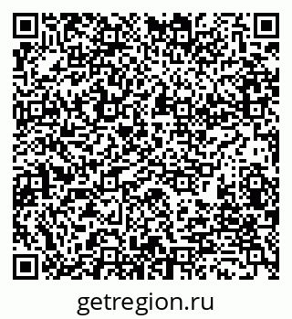 79280232233