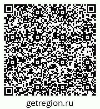 79280232237