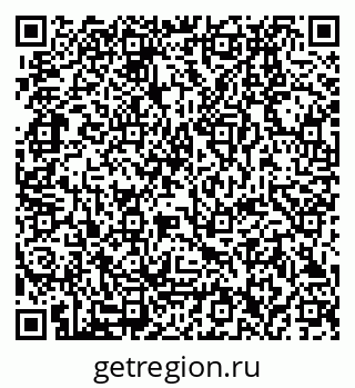 79280232240