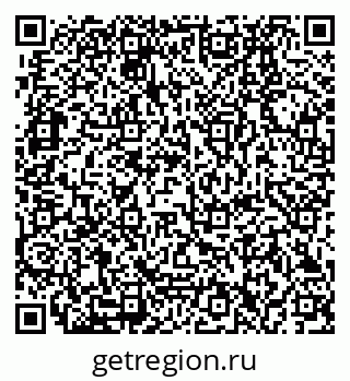 79280232241