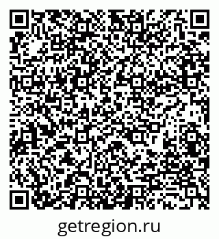 79280232243