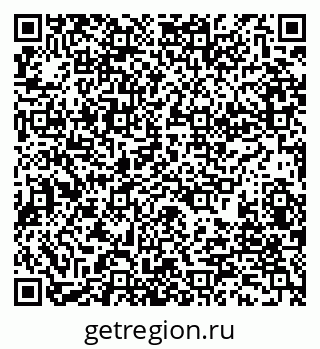 79280232245