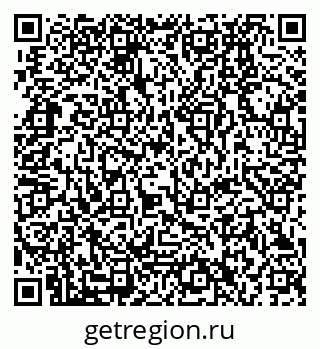 79280232247