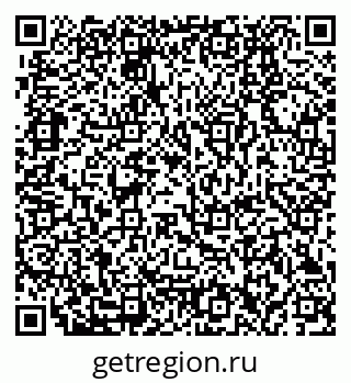 79280232250