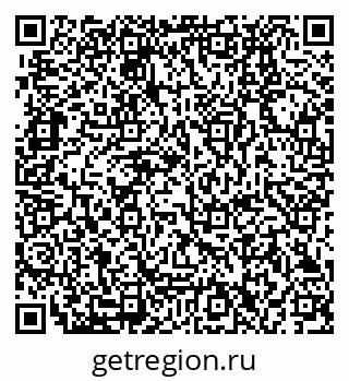 79280232253