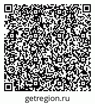 79280232255