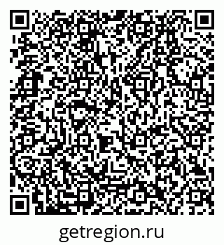 79280232256