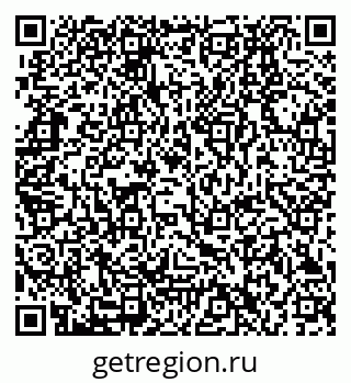 79280232257