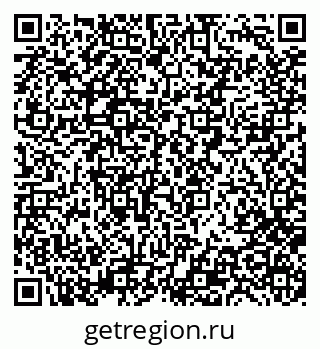 79280232258