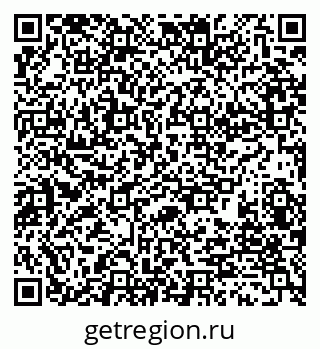 79280232262