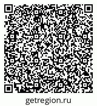 79280232267