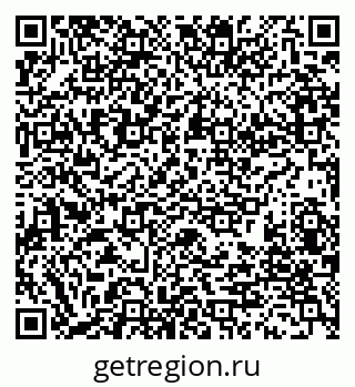 79280232268
