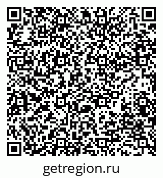 79280232269