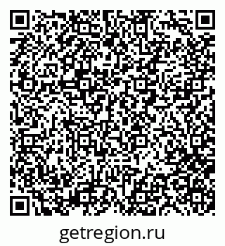 79280232274