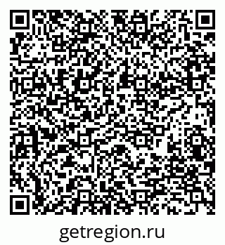 79280232277