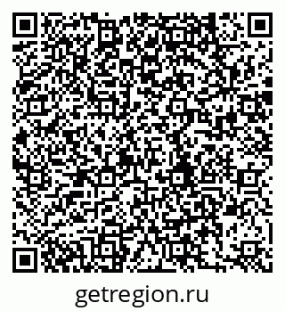 79280232278