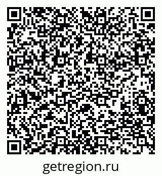 79280232280