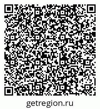 79280232286