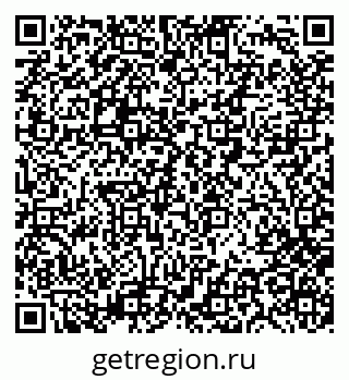 79280232287