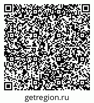 79280232288
