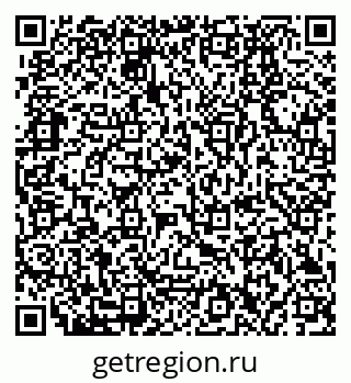 79280232292