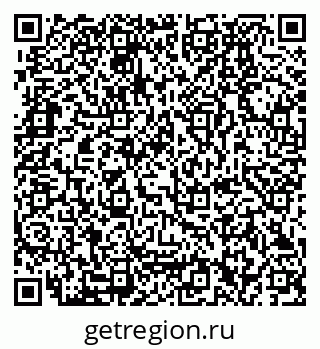 79280232298
