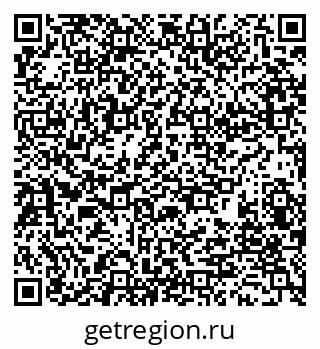79280232299