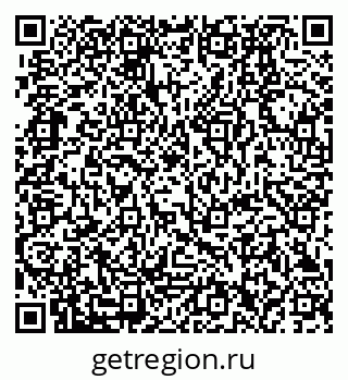 79280232300