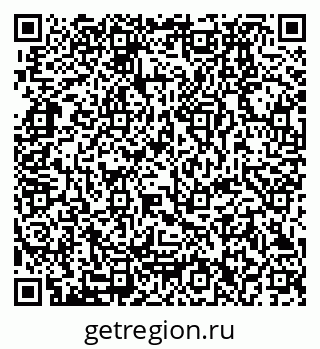 79280232301