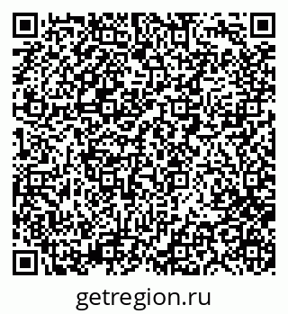 79280232307