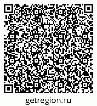 79280232311