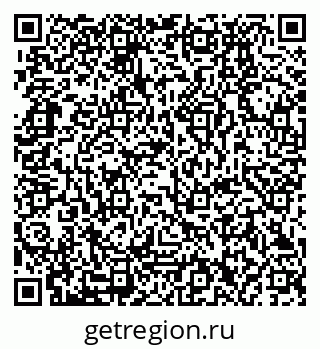 79280232312