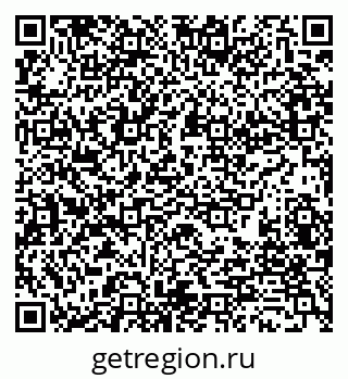 79280232313